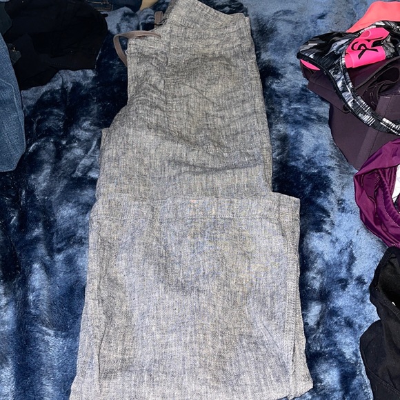 Patagonia Pants - Patagonia pants size 2